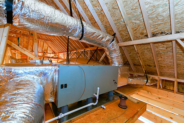Top rated local Ac Repair specialists in Mattapan, MA